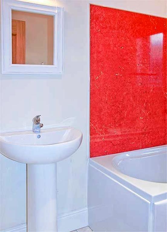 Hillview House Hostel Inverness Cameră foto
